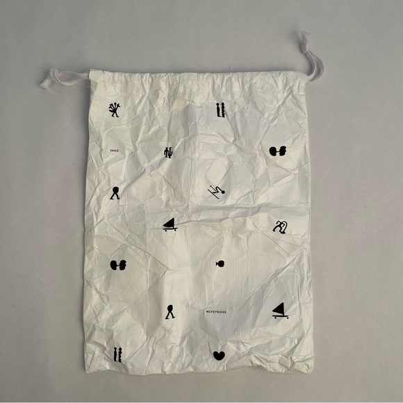 Vans OG Classic Slip-On - Picture 10 of 11